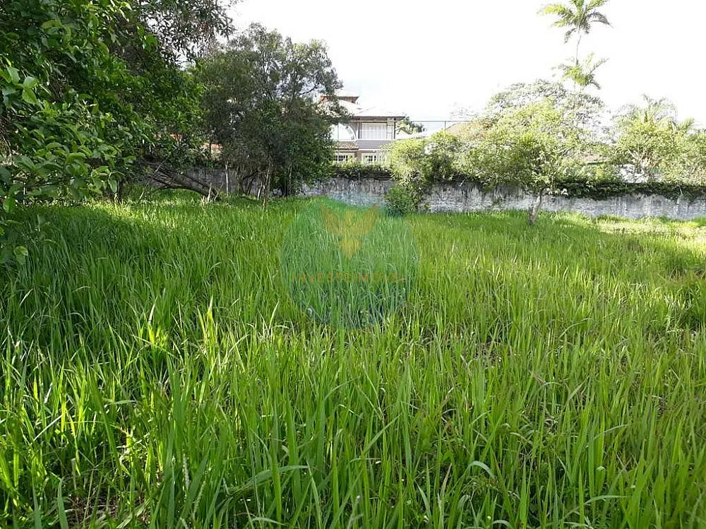 Terreno, 1483 m² - Foto 7