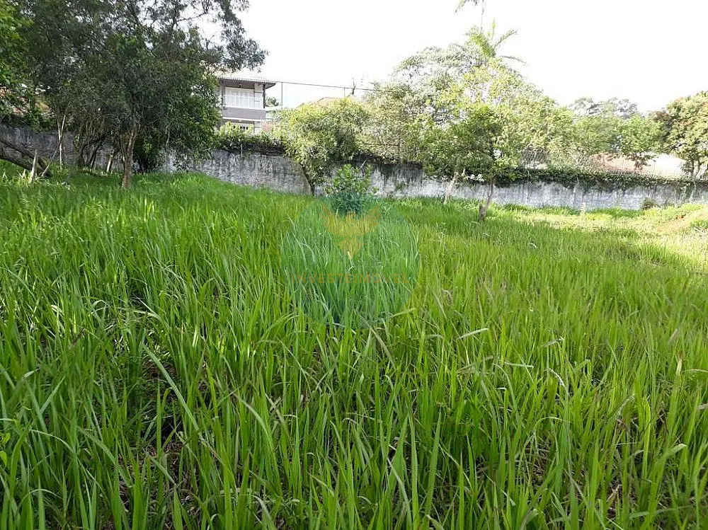 Terreno, 1483 m² - Foto 5