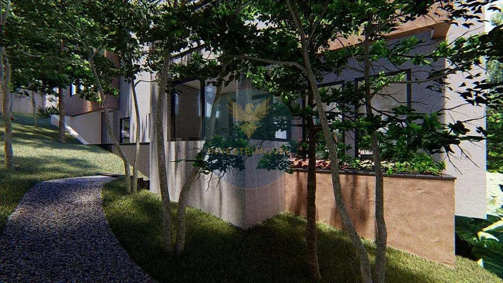 Terreno, 1000 m² - Foto 5