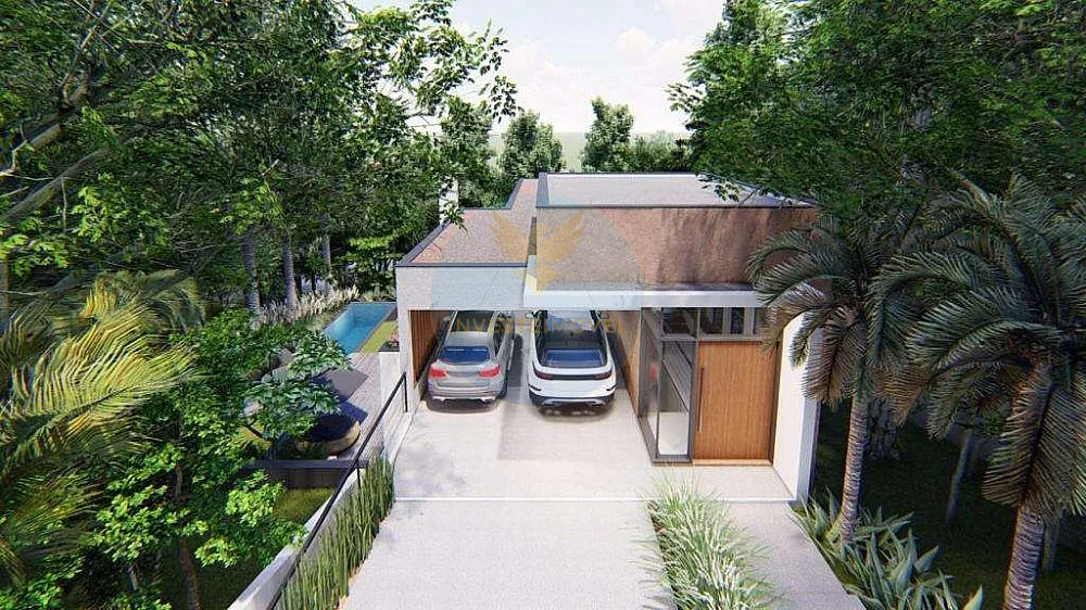 Terreno, 1000 m² - Foto 9