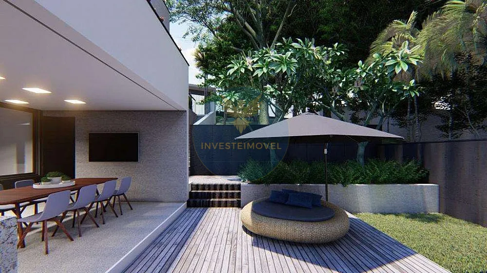 Terreno, 1000 m² - Foto 16