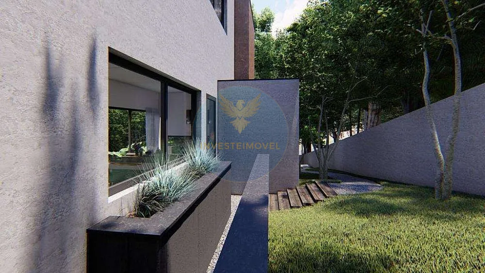 Terreno, 1000 m² - Foto 4