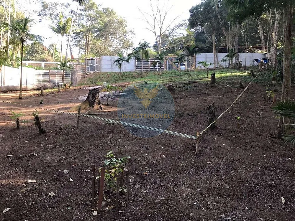 Terreno, 1000 m² - Foto 10