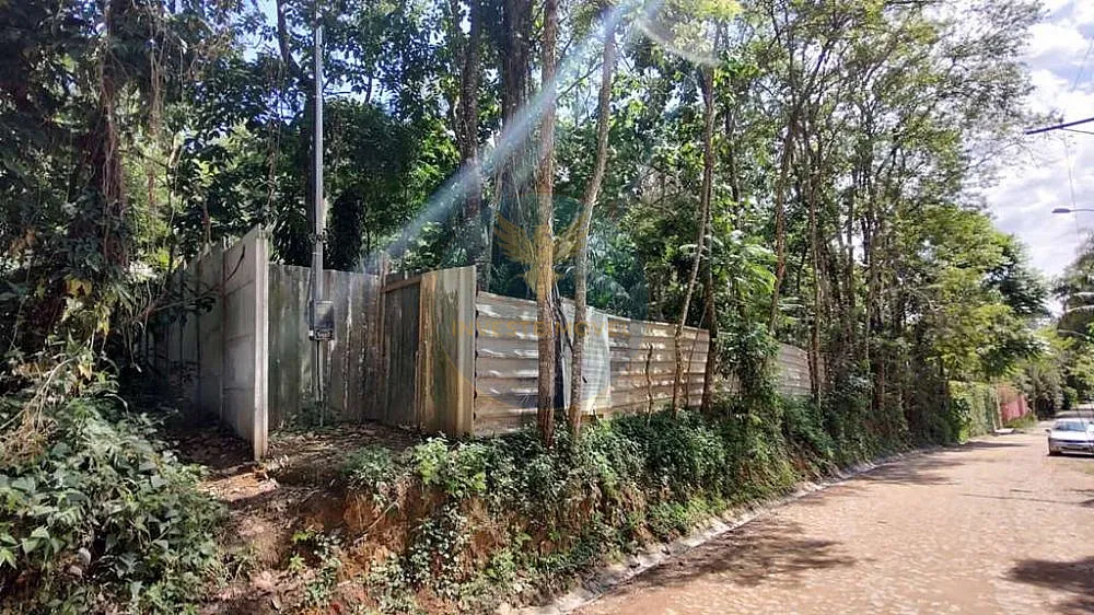Terreno, 1000 m² - Foto 8