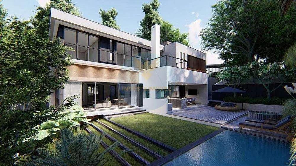 Terreno, 1000 m² - Foto 14