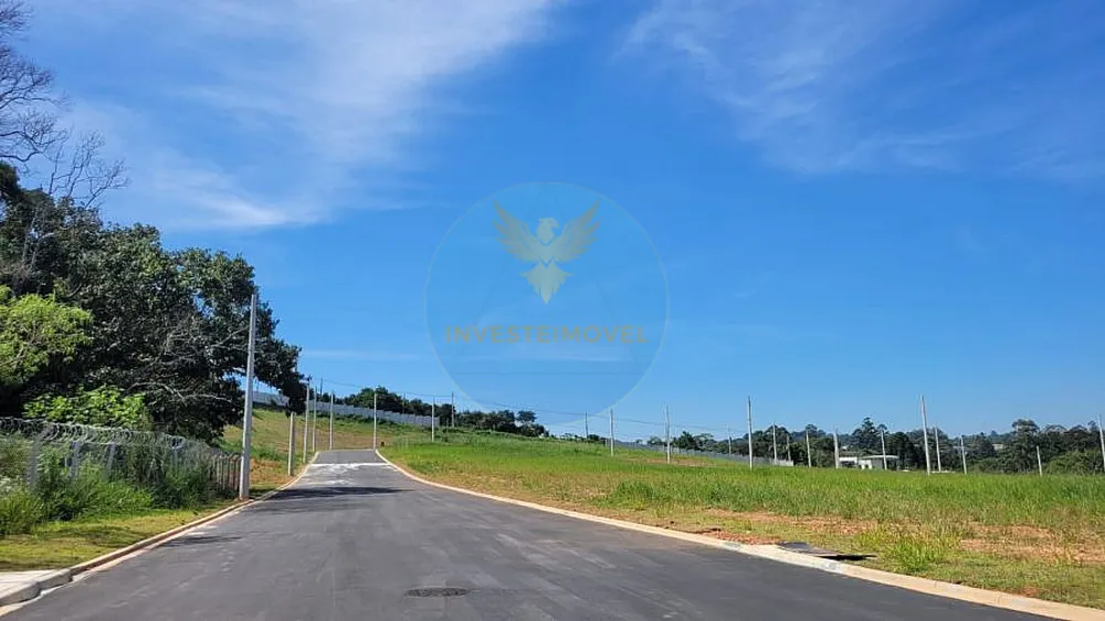 Terreno, 130 m² - Foto 3