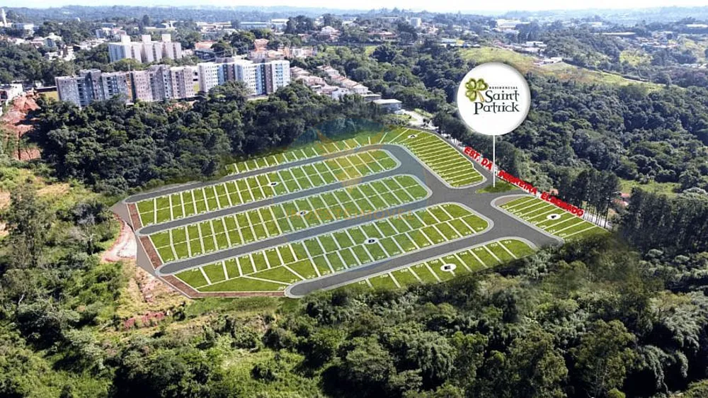Terreno, 130 m² - Foto 1