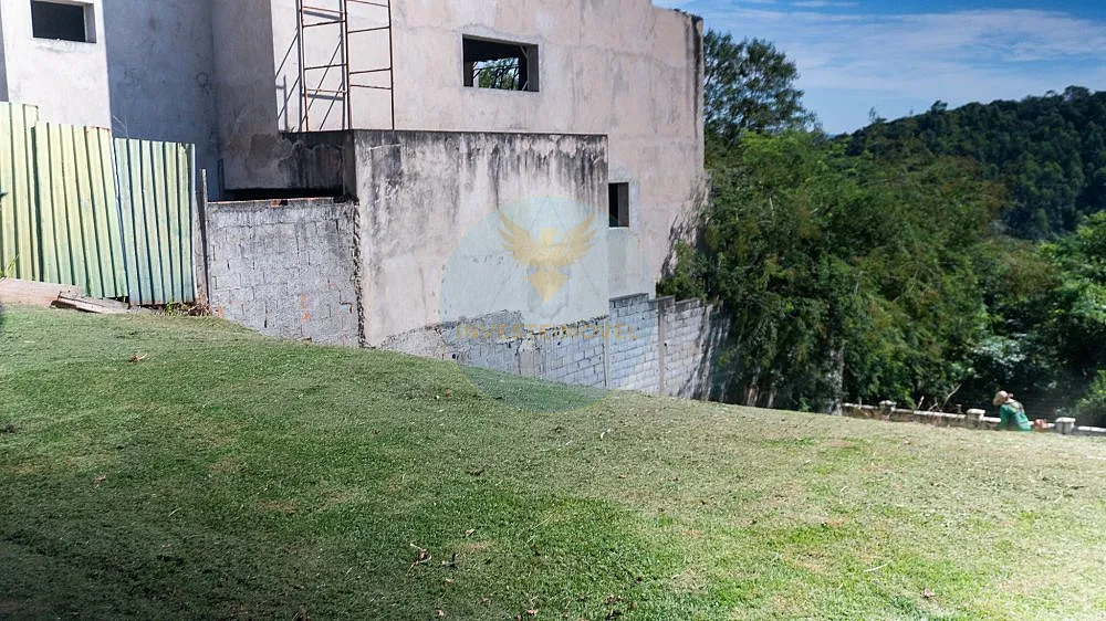 Terreno, 450 m² - Foto 5