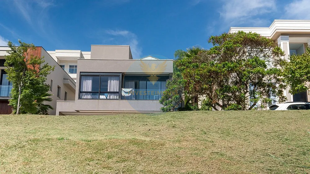 Terreno, 450 m² - Foto 7
