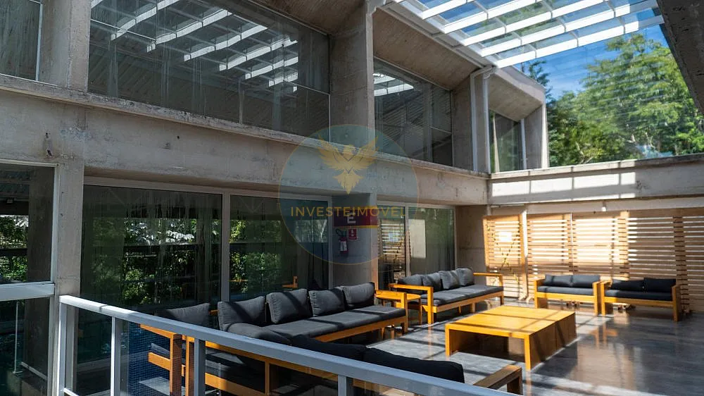 Terreno, 450 m² - Foto 12
