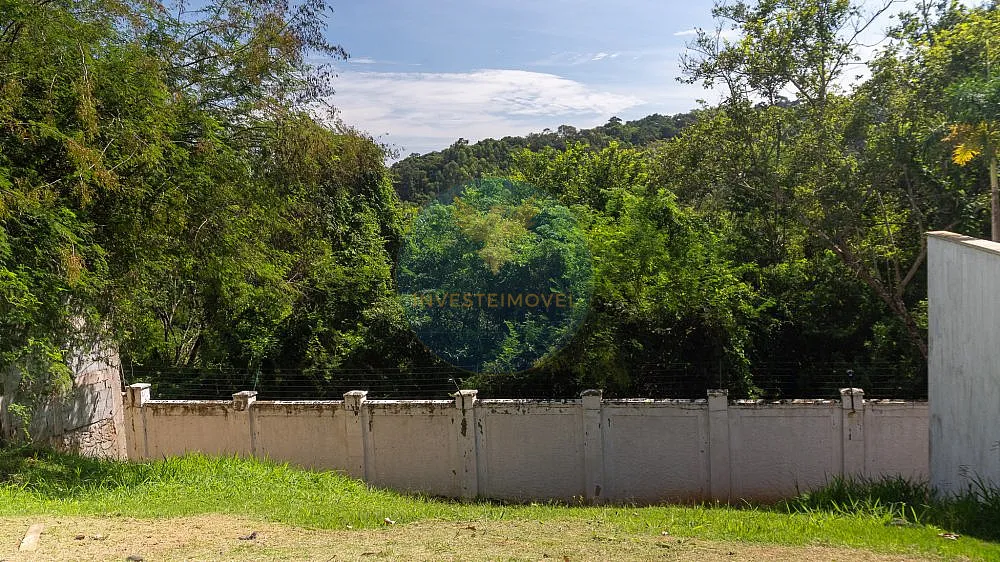 Terreno, 450 m² - Foto 1