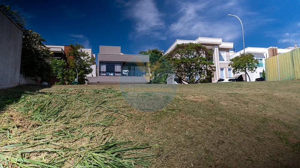 Terreno, 450 m² - Foto 4