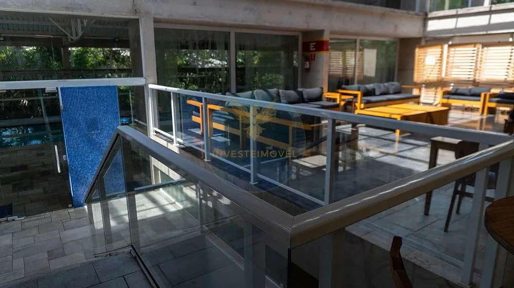 Terreno, 450 m² - Foto 3
