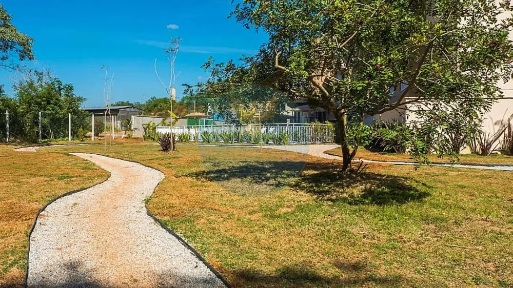 Apartamento, 3 quartos, 69 m² - Foto 12