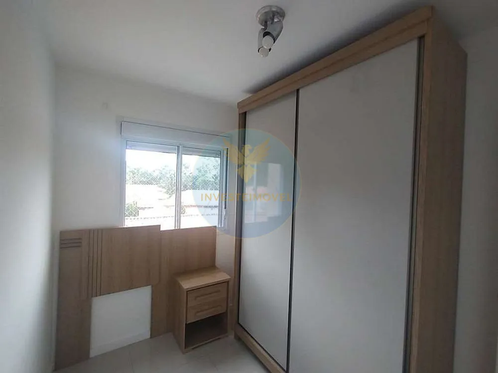 Apartamento, 3 quartos, 69 m² - Foto 4