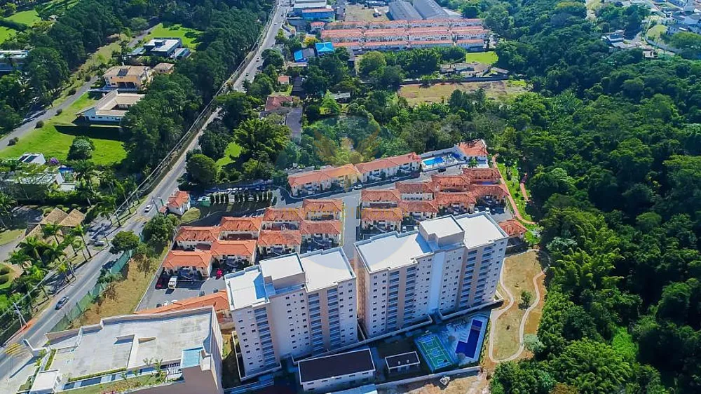 Apartamento, 3 quartos, 69 m² - Foto 8