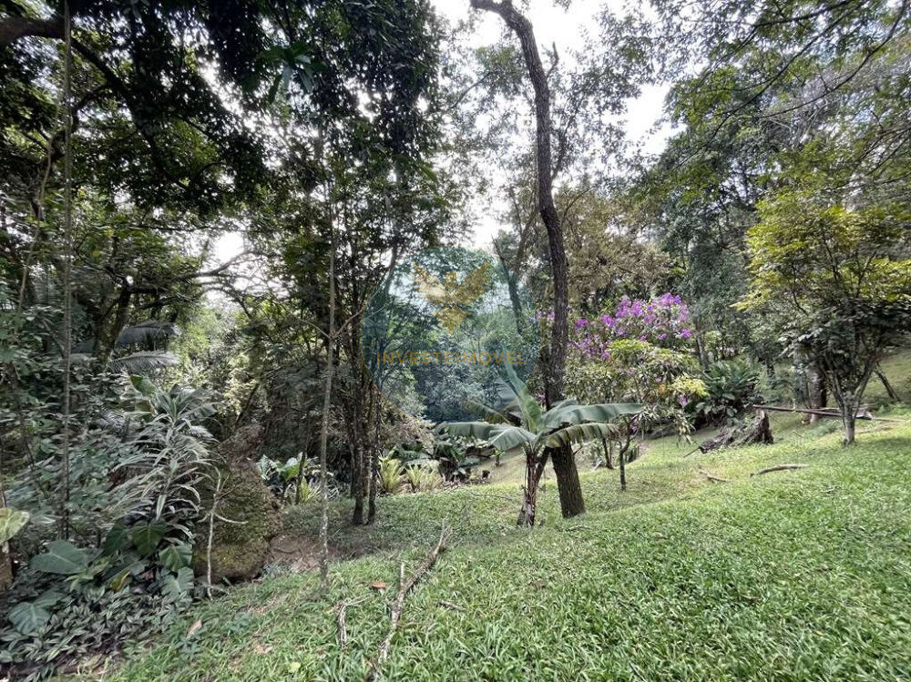 Terreno à venda, 22097m² - Foto 3
