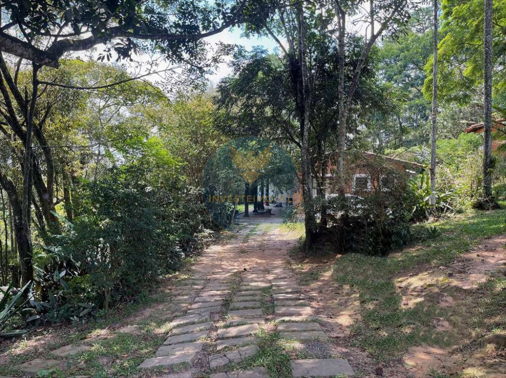 Terreno à venda, 22097m² - Foto 1