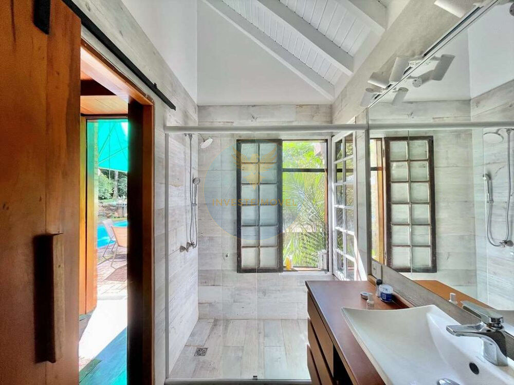 Casa de Condomínio à venda com 3 quartos, 364m² - Foto 23