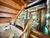 Casa de Condomínio, 3 quartos - Foto 17