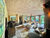Casa de Condomínio, 3 quartos - Foto 19