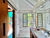 Casa de Condomínio, 3 quartos - Foto 23