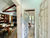 Casa de Condomínio, 3 quartos - Foto 32