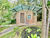 Casa de Condomínio, 3 quartos - Foto 34