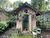 Casa de Condomínio, 3 quartos - Foto 33