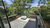 Casa, 4 quartos, 219 m² - Foto 1