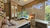 Casa, 4 quartos, 219 m² - Foto 5