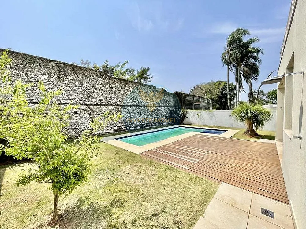 Casa de Condomínio, 4 quartos - Foto 10