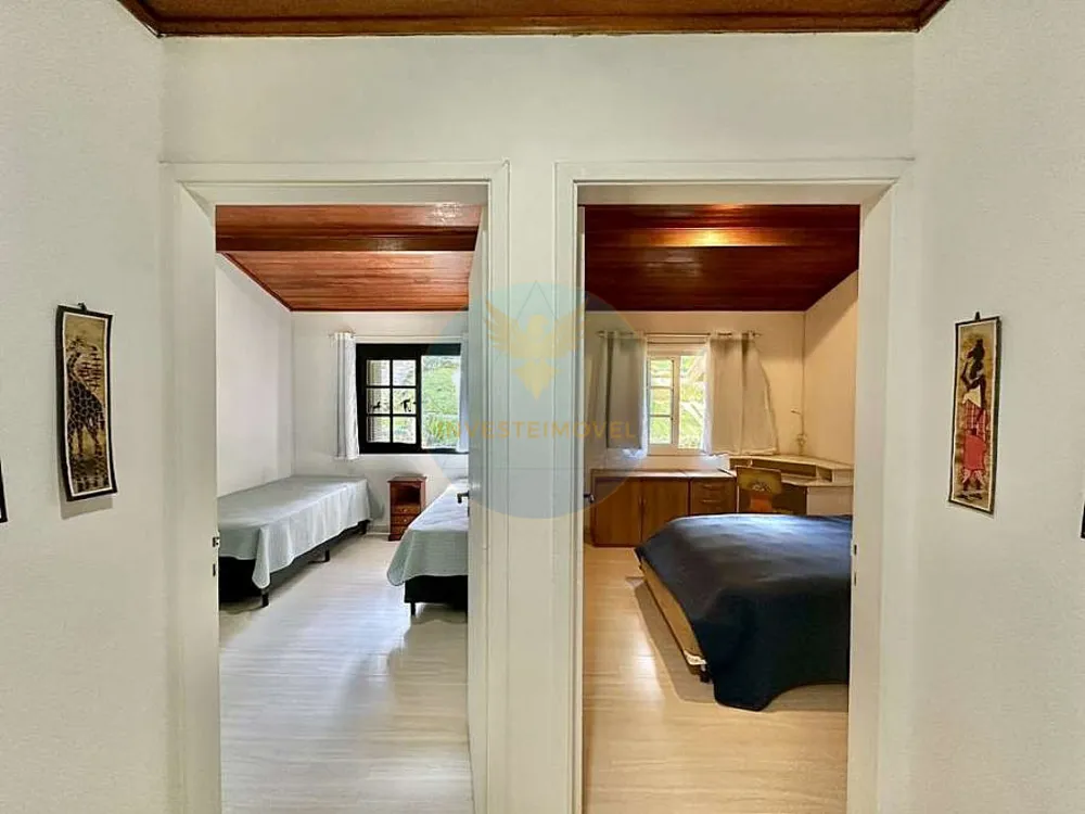 Casa de Condomínio, 3 quartos - Foto 9