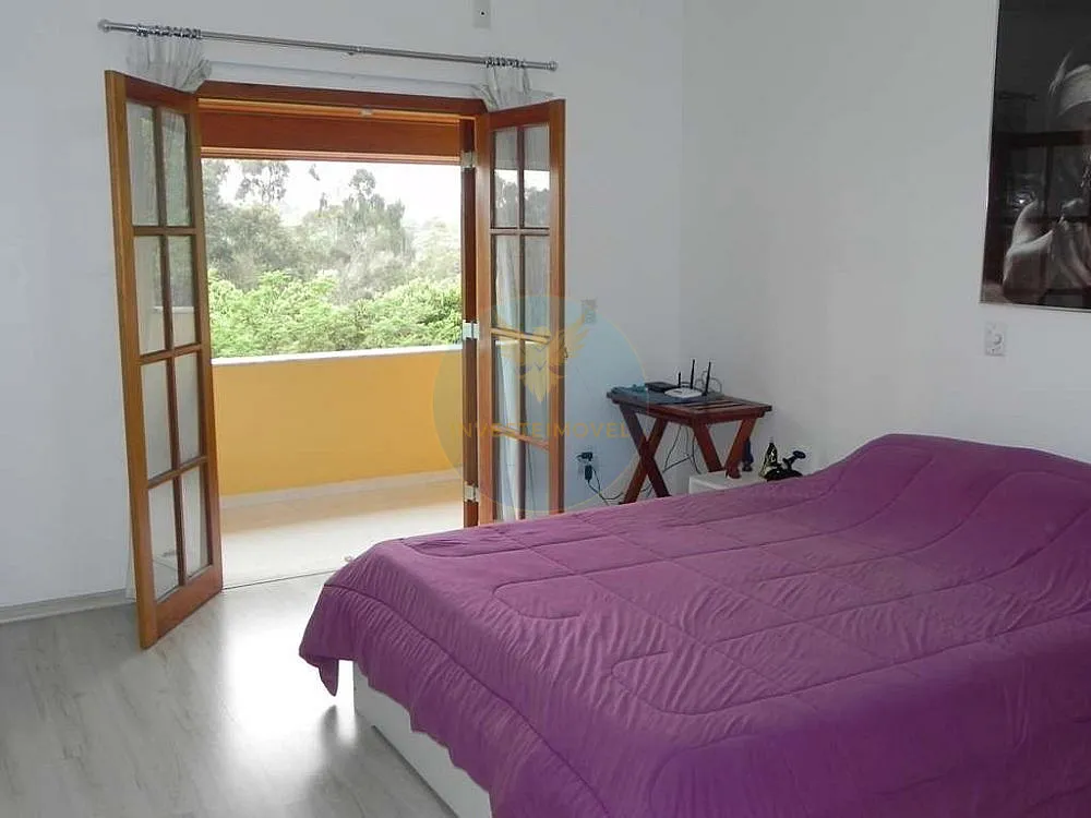Casa de Condomínio, 5 quartos - Foto 4