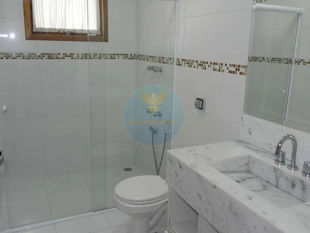 Casa de Condomínio, 5 quartos - Foto 8