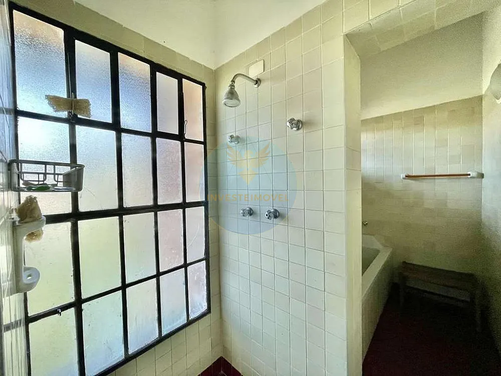 Casa de Condomínio, 3 quartos - Foto 13