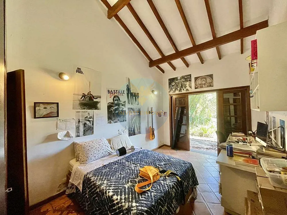 Casa de Condomínio, 3 quartos - Foto 11