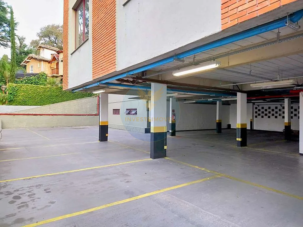 Sala-Conjunto, 320 m² - Foto 10
