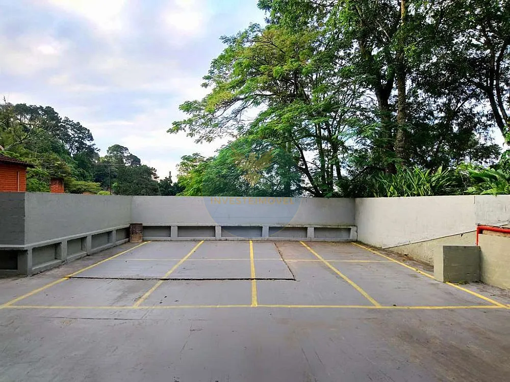 Sala-Conjunto, 320 m² - Foto 11