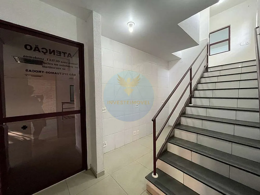 Sala-Conjunto, 320 m² - Foto 4
