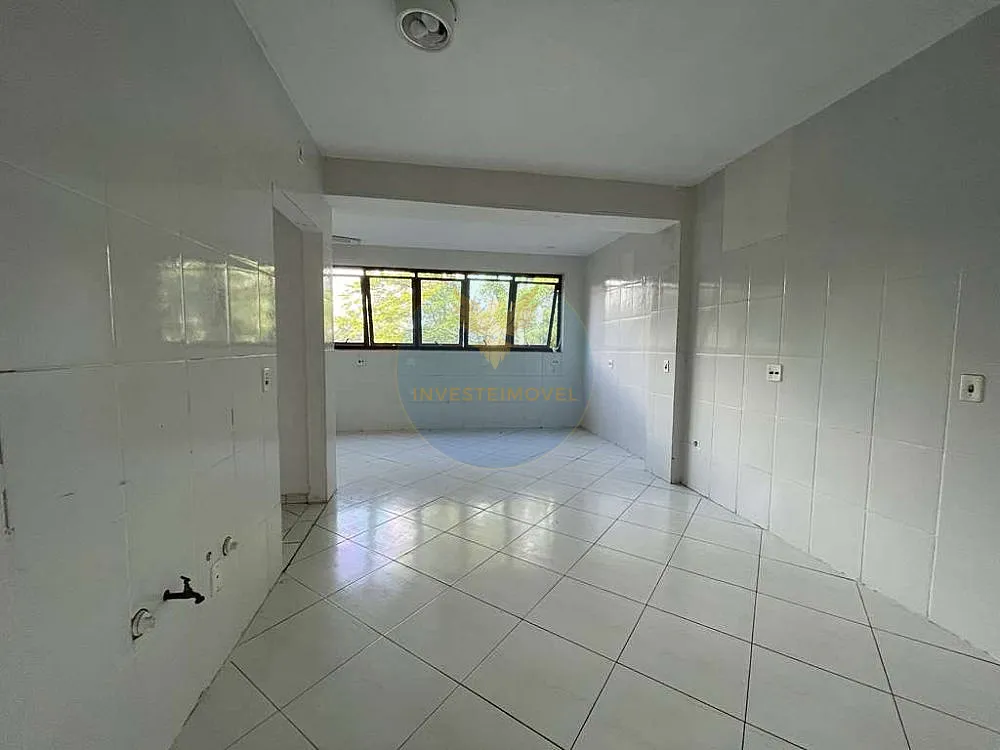 Sala-Conjunto, 320 m² - Foto 6