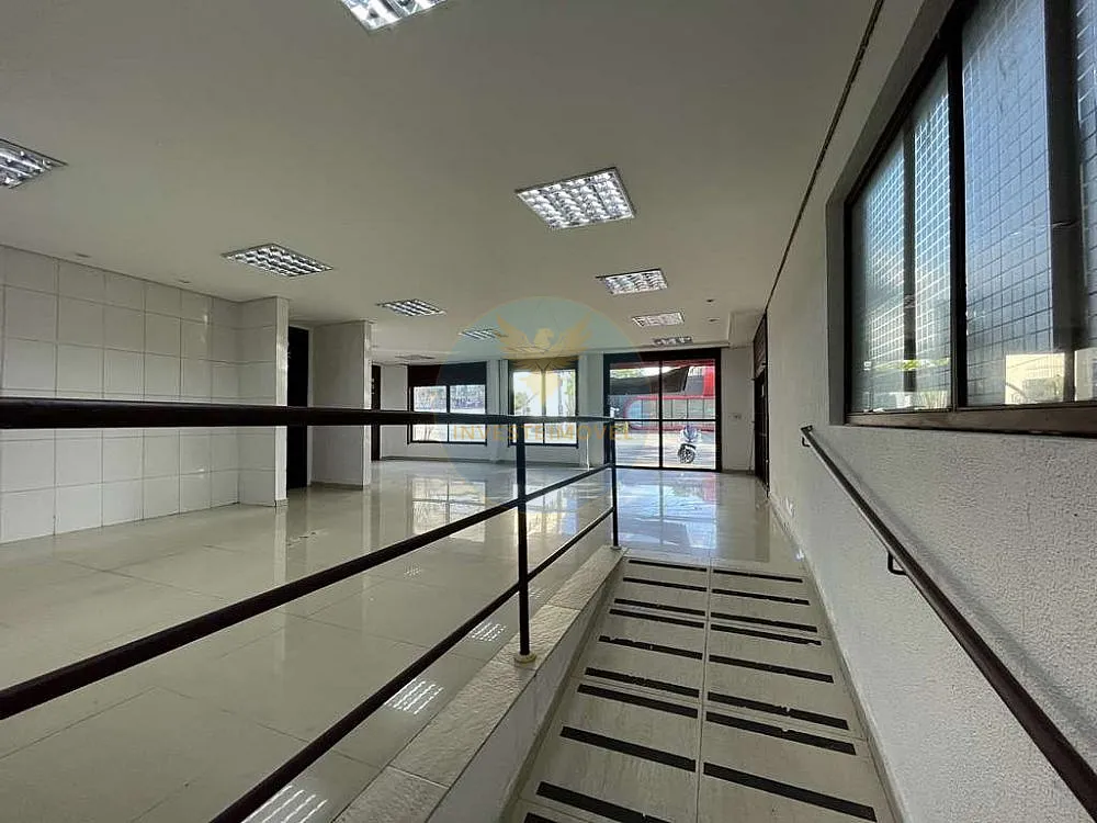 Sala-Conjunto, 320 m² - Foto 2