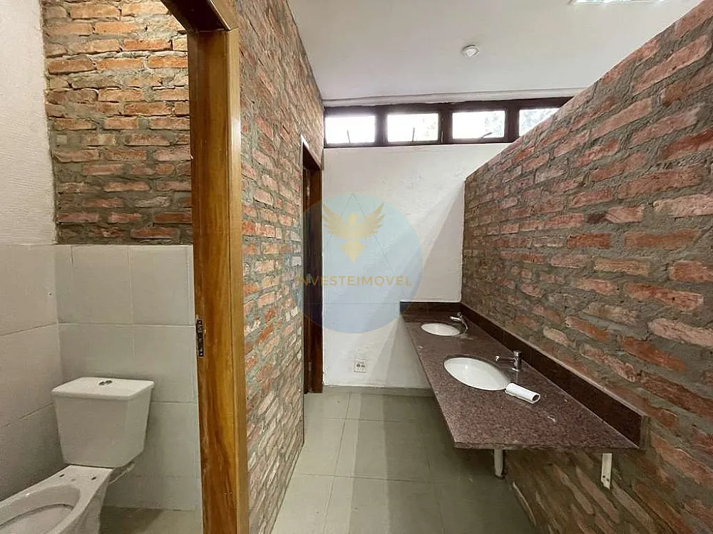 Sala-Conjunto, 320 m² - Foto 3