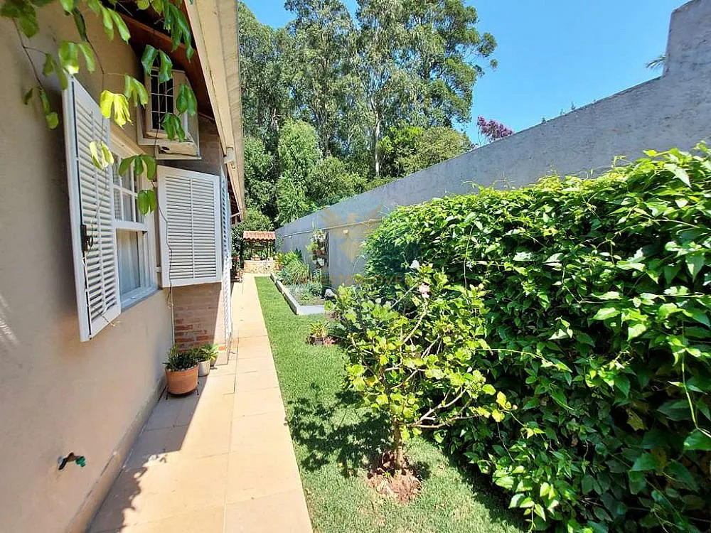 Casa de Condomínio, 5 quartos - Foto 12