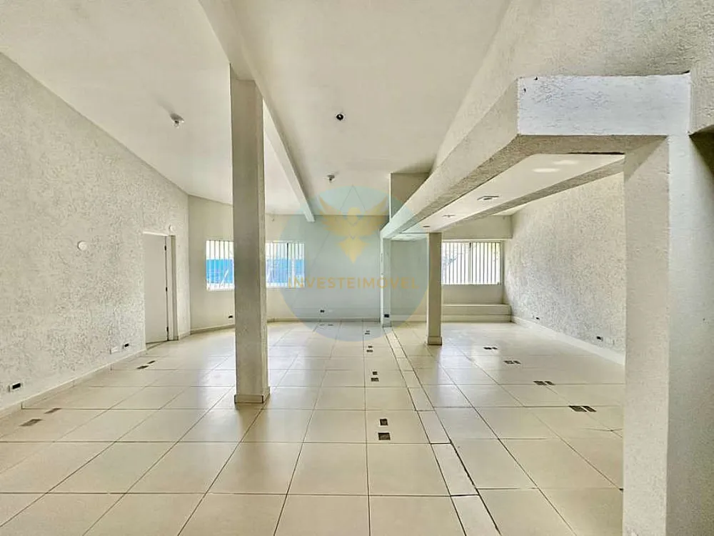 Prédio Inteiro, 392 m² - Foto 1