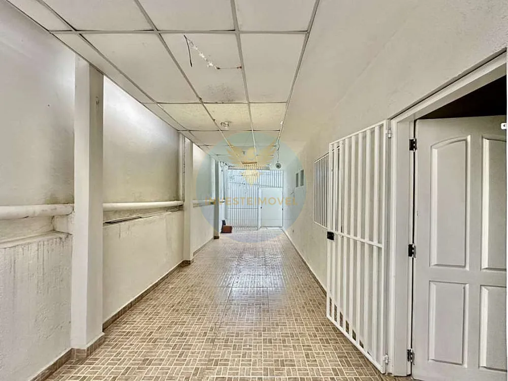 Prédio Inteiro, 392 m² - Foto 7