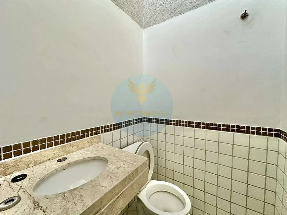 Prédio Inteiro, 392 m² - Foto 10