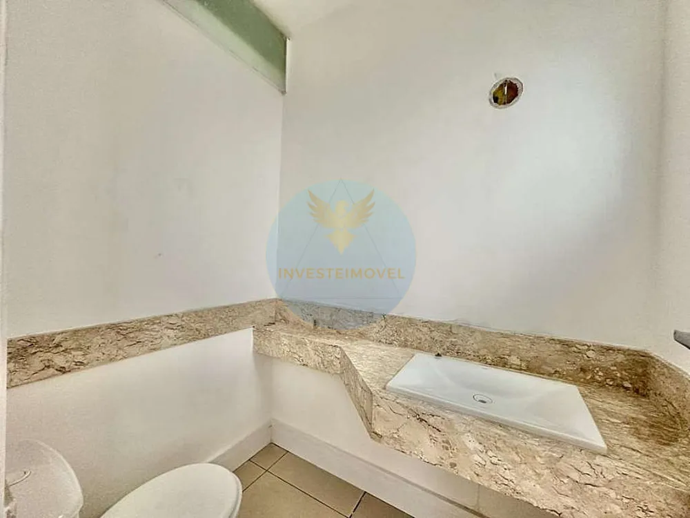 Prédio Inteiro, 392 m² - Foto 3