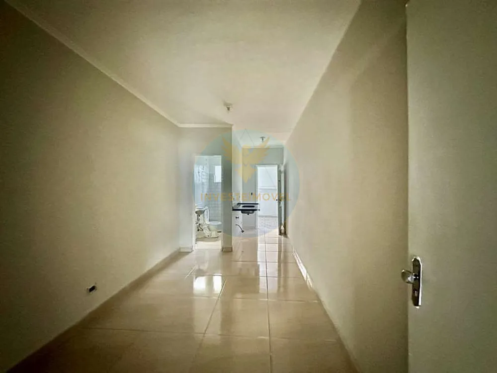 Prédio Inteiro, 392 m² - Foto 5