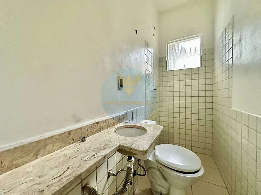 Prédio Inteiro, 392 m² - Foto 6